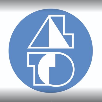 Alto Burger & More - Lisboa