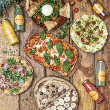 Ammazza Conde Valbom