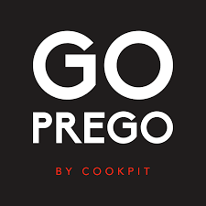 Go Prego - Lisboa