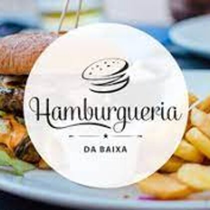 Hamburgueria da Baixa - Loures