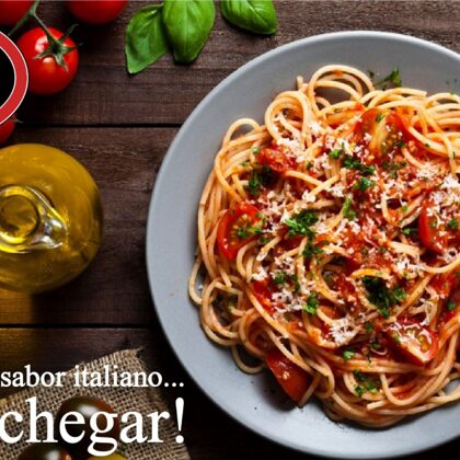 Pizzaria Napoli - Lisboa