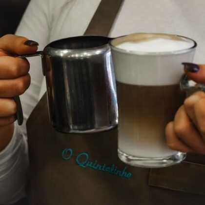 O Quintalinho - Reboleira ( Lisboa )