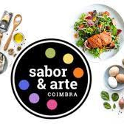 Sabor & Arte - Coimbra