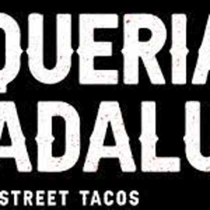 Taqueria Guadalupe - Loures