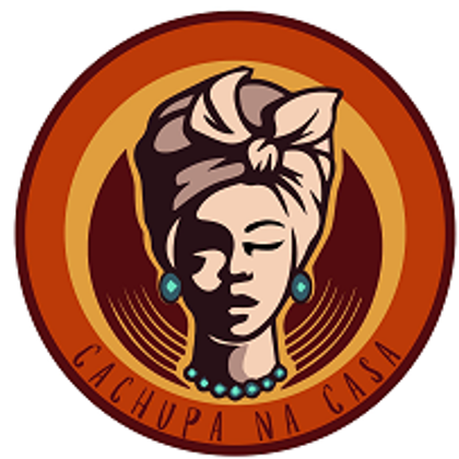 Cachupa na Casa - Loures