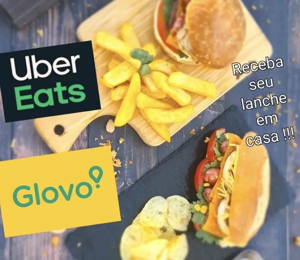 A Paça é nossa Lisboa