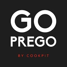 Go Prego - Lisboa