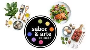 Sabor & Arte - Coimbra