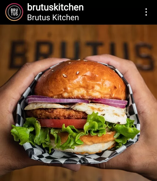 https://www.instagram.com/brutuskitchen/