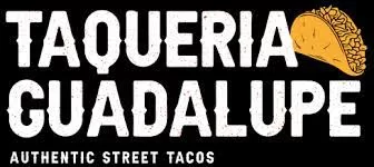 Taqueria Guadalupe - Loures