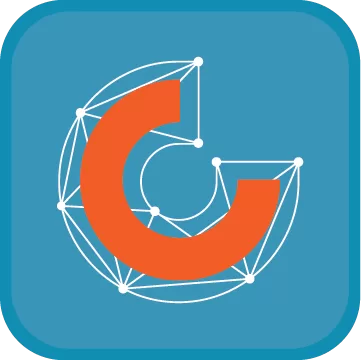 https://cucocloud.pt/