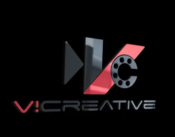 https://www.vcreative.pt/